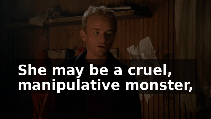 9648af71-526b-4d34-9f30-a33a51099237.gif