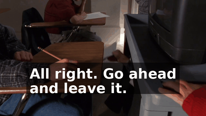 9d0d8367-5cd7-4f35-a798-66940f5c4e4d.gif