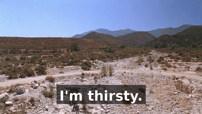 06e01765-a865-4c5b-9cb3-bd25f9e5f9ce.gif