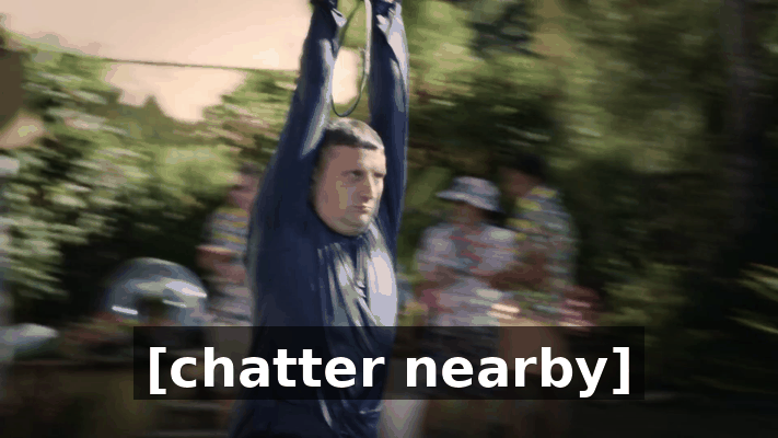 ca744ab0-4f20-42a4-9683-d274a0b6b97e.gif