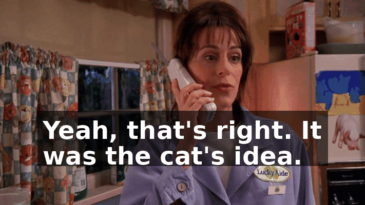 b50171ce-0475-4ffb-8f0f-55cb3ba00e33.gif