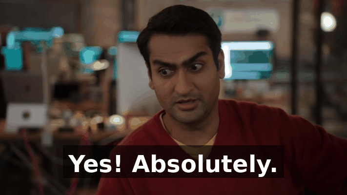 4b236ffb-9939-4eeb-ad50-de3144bba34a.gif