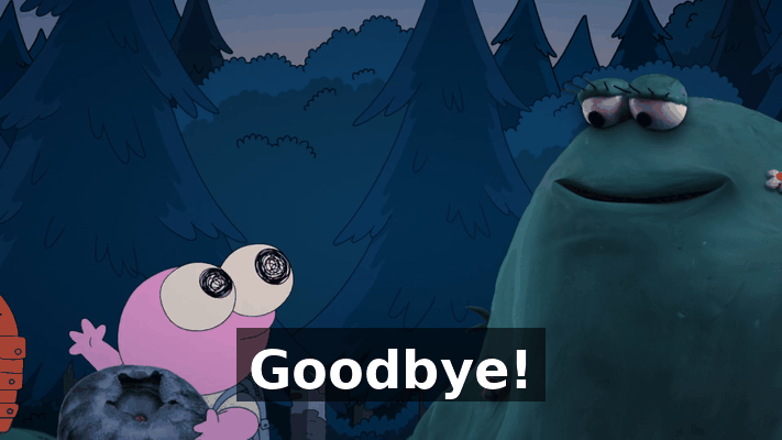 4abcf64e-aa19-4339-8e3c-009bad82b794.gif
