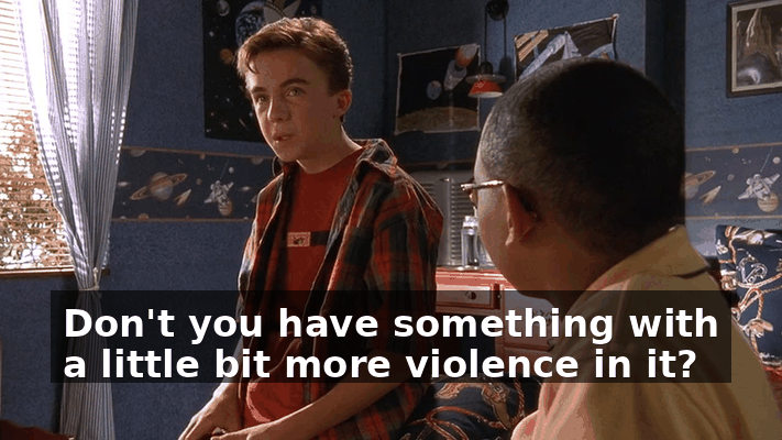 65635df9-db7d-4404-8891-6572356e4aff.gif