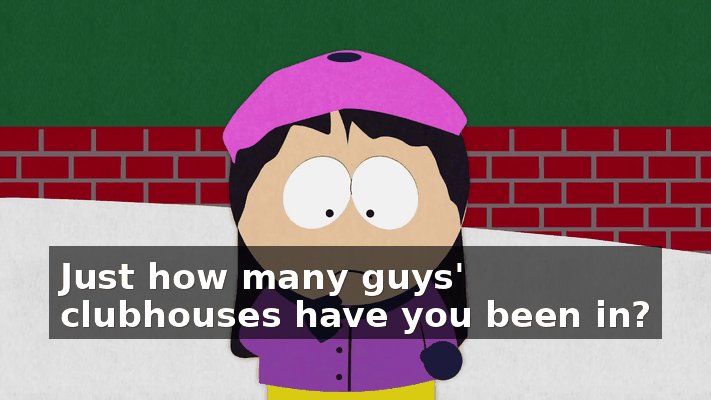b0eb7811-1a40-4d3c-8fab-cd1fd895234c.gif