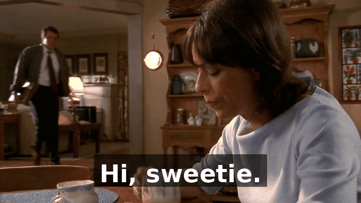 2ad5b6ae-d3e0-45a2-aa77-5a80495f8ffa.gif