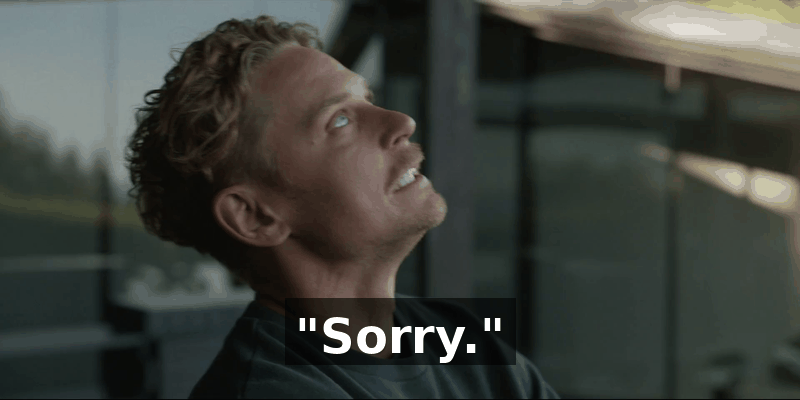 802a0a87-f07a-4505-b627-0d40492c0bca.gif