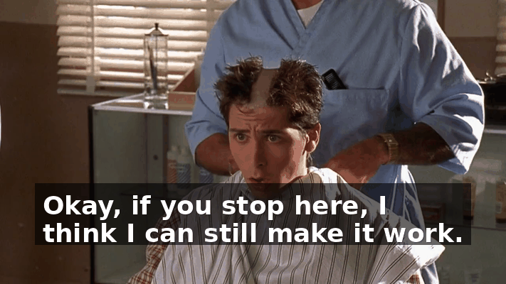 0f1b4e31-1e55-4a97-b460-96345e272179.gif