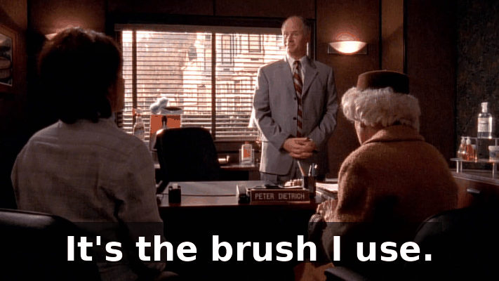 50a0ff04-5c3f-4c40-8ef8-51c7a23e7c29.gif