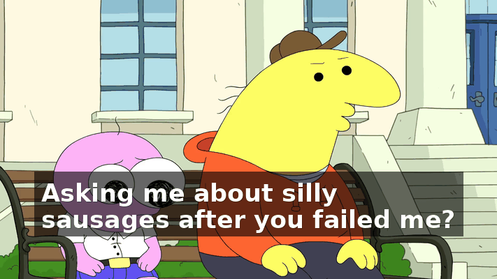 53769882-f96e-406d-aa80-0143e34606f9.gif