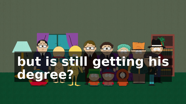 8cbcbb42-6cbc-447e-b20b-0e1f3a81d33b.gif