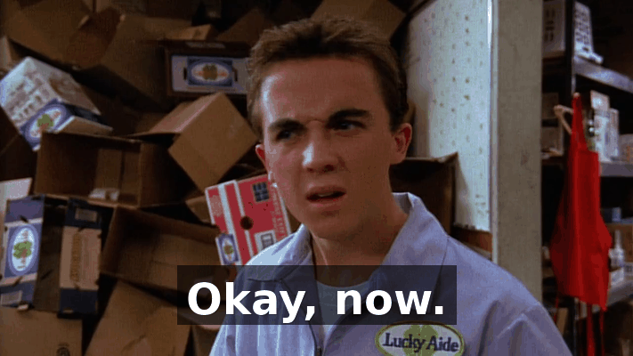 05752330-2eb7-4c55-8dc7-5cbb0f7a52b1.gif