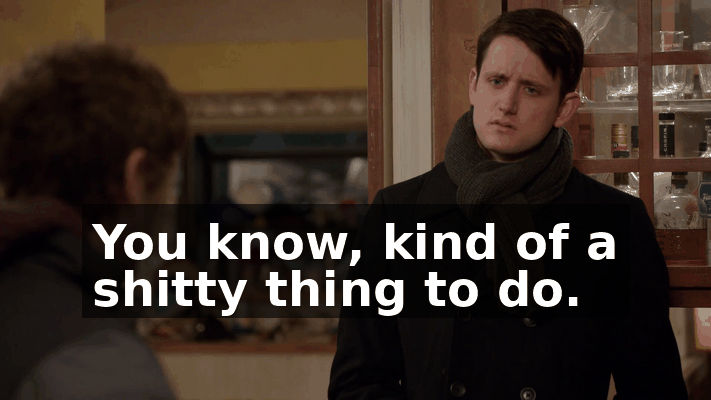 436528c8-1a20-4753-904d-be2559d5d670.gif