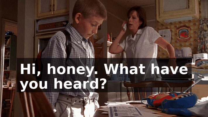 f3aa522c-3ef3-48f3-8423-2993ec4e20dc.gif