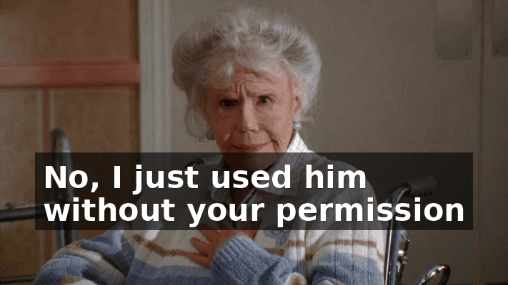 a4138243-a978-46d3-a15a-29730e3963f1.gif