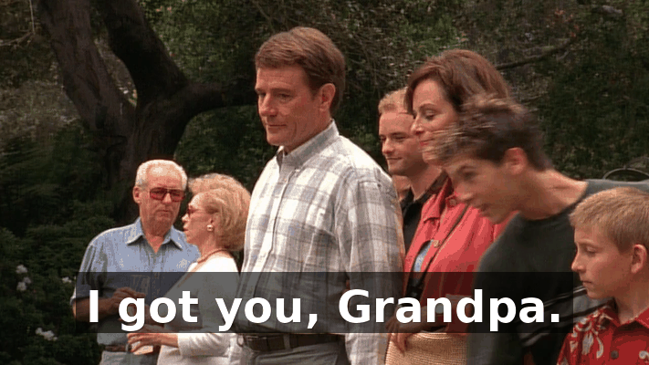 c0831b8b-1ef3-471c-ba3e-ba5f6ab54946.gif