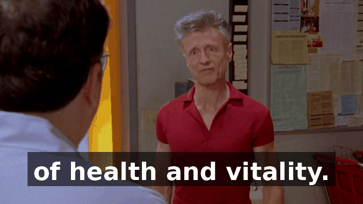 7b3e1d2a-757f-4476-bc13-46218b1b4409.gif