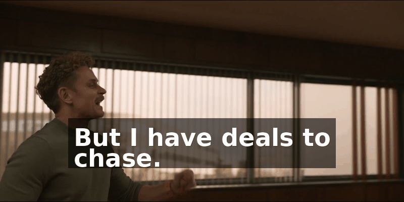 8a693515-42a7-477f-ad7b-d716d457420f.gif