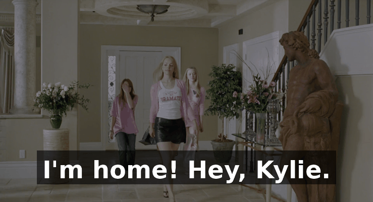 34052253-509b-460b-b810-f702bed21cac.gif