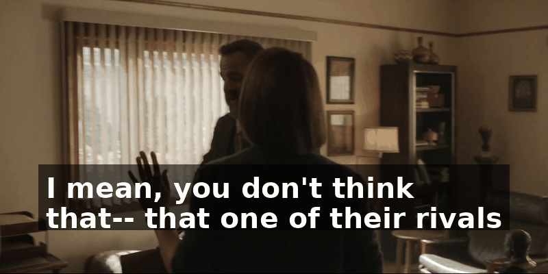 ac8b99b0-eda1-42c1-abbd-68ae4ef0a855.gif