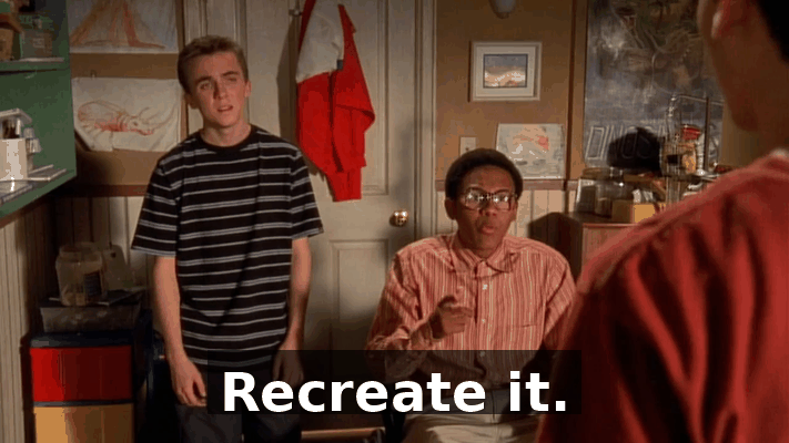 2f0ef7a9-723b-4a29-bccd-99883a699d55.gif