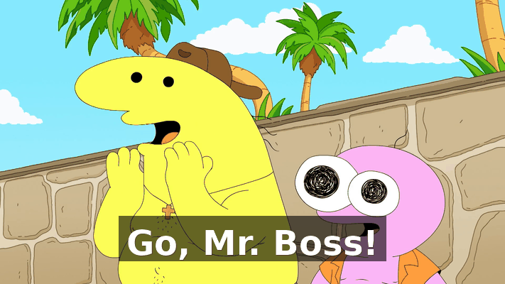 1598e983-05d9-48c9-a285-7de4bb636190.gif