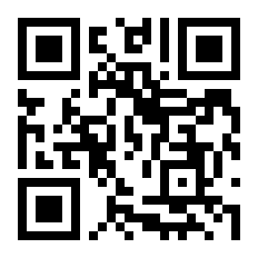 QR code for this GIF's share link
