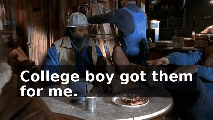 ee38e16d-95e1-49ce-8ed4-1a3c6709dd26.gif