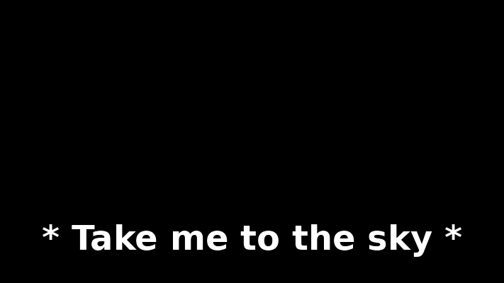 061ddeb5-9c96-46b7-a304-d45929e73c20.gif
