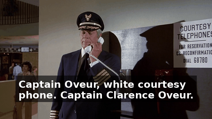 c3275250-010f-4c3a-a54b-394f0317749d.gif