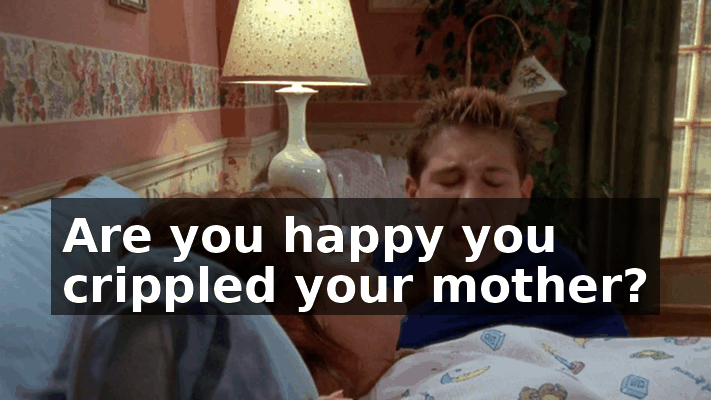 f05f59e9-2997-4c78-a88b-92a7ec1ae391.gif