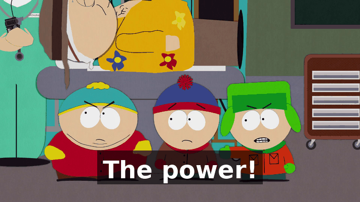 954a0fdd-ef24-4564-b714-7f9b0ac2d400.gif