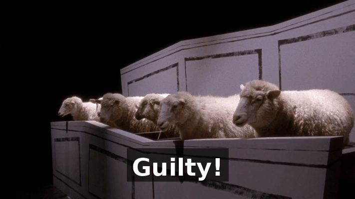 27da6ae5-a5f0-4265-8c70-9c7909b08a3f.gif