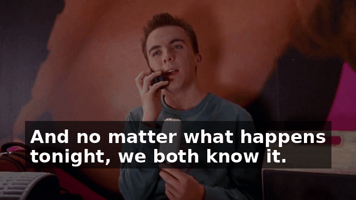 f5f69a73-fa88-428a-99e5-f45014c1e79c.gif