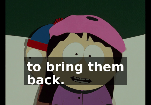 388784cf-f410-4e12-bcaa-d1da4017738c.gif