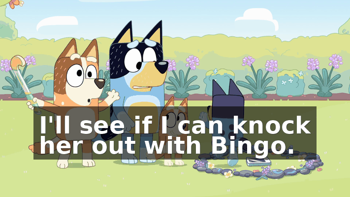 77b85a27-7c80-4415-836f-0223591cdcf4.gif