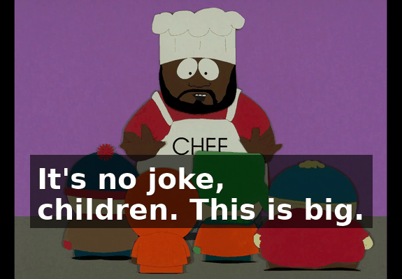 1bf7cde0-5d8c-46e6-9fe7-c0599a964d95.gif