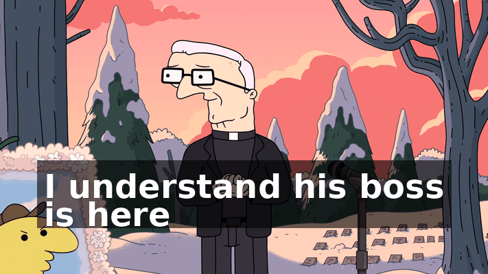 86419948-0034-469a-83f1-5f9496b0ef49.gif