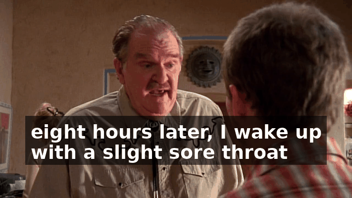 f1696e9b-832e-413f-9b6d-08c22010c193.gif