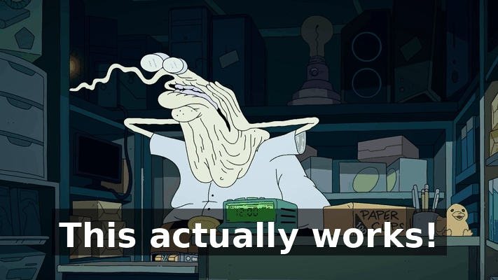 a71d56db-98f7-47fb-8c29-51279184959f.gif