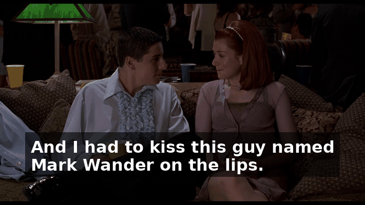 d1a8d94f-1127-4216-be6e-c284b229335e.gif