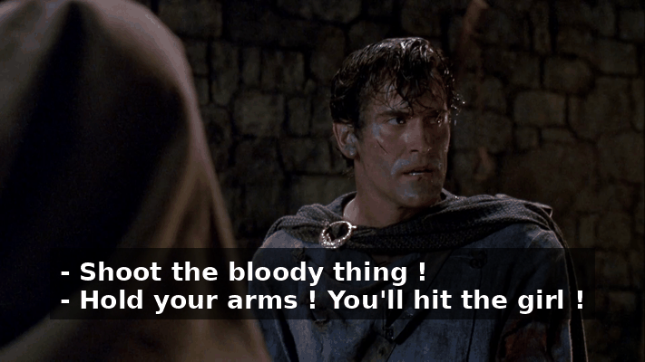 07d41ccf-c01c-40ea-8406-81f38f0356d7.gif