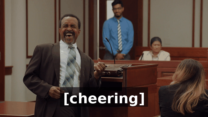 b861575d-b171-4214-b0c7-22451c6f53ec.gif