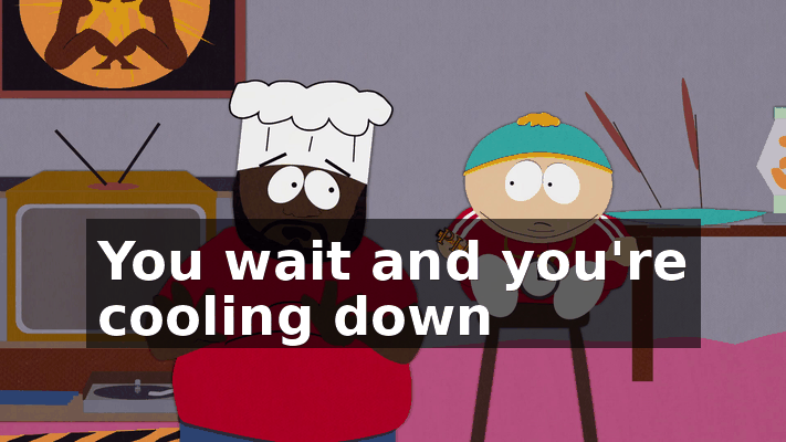 29e65d15-2190-4944-92ad-141a527aff80.gif