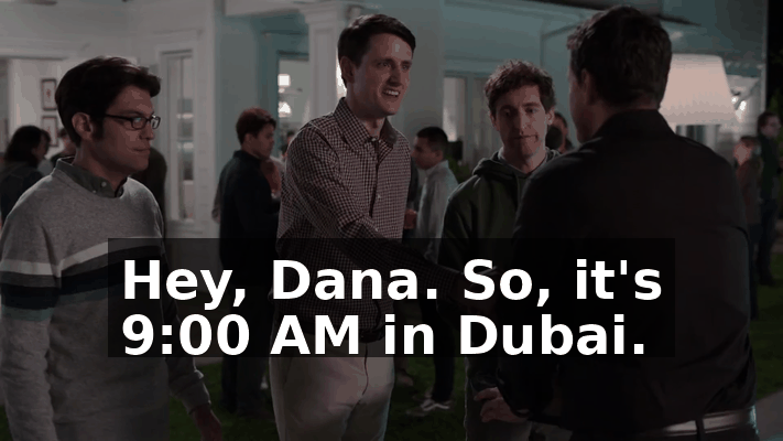4d8f55eb-c167-4fcc-8a07-dde36f08e1e5.gif