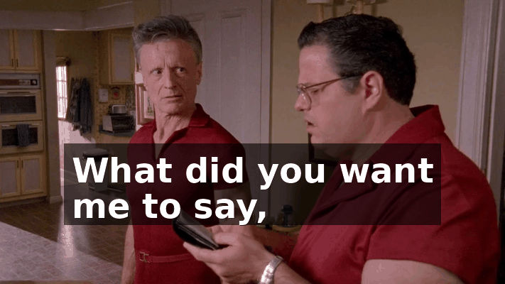 ce27b8a4-55bc-4740-b34c-79f887ceabae.gif