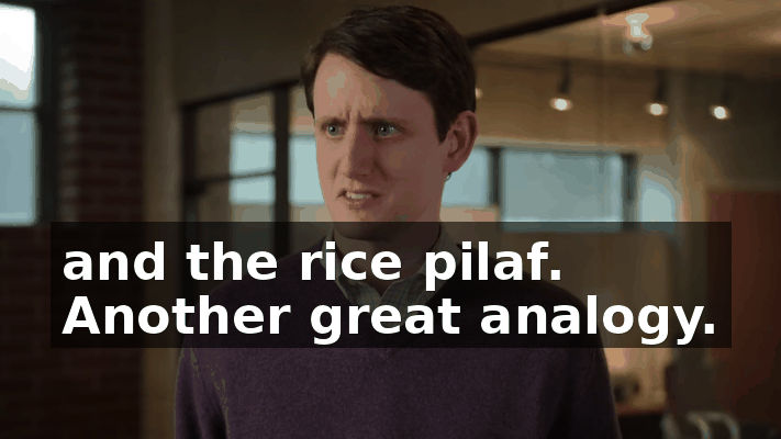 e0aaf5bd-9084-4abe-bf70-0272e491994c.gif