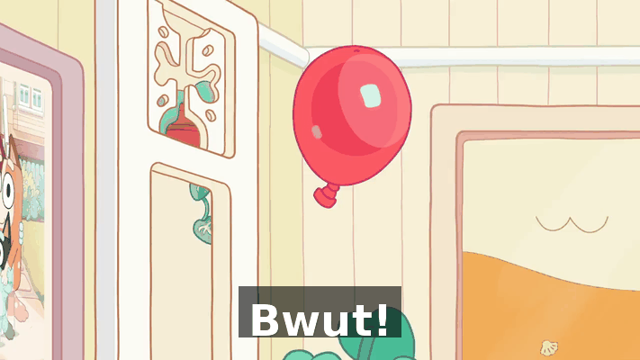 e261b74c-3b53-4a88-99a8-4581bd82d1d7.gif
