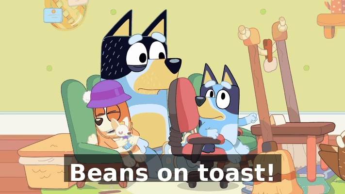 042624a6-812f-4c2f-8eab-1e07db9e96d2.gif