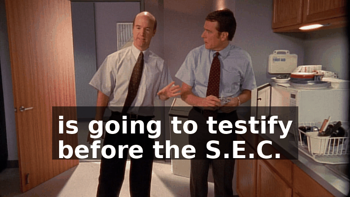 b9bcd50b-5a2b-4d24-b4fd-0b2846ee91c4.gif